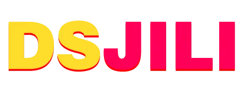 dsjili-logo